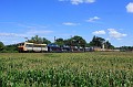 BB 26197